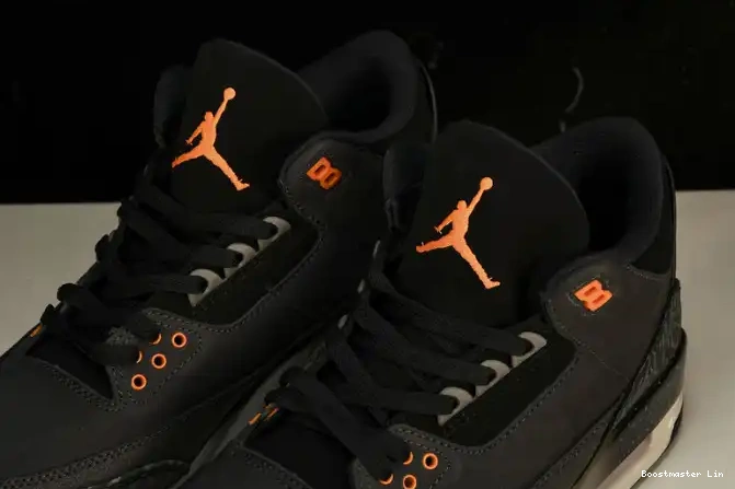 Bmlin shoes CT8532-080 3 Jordan Air 